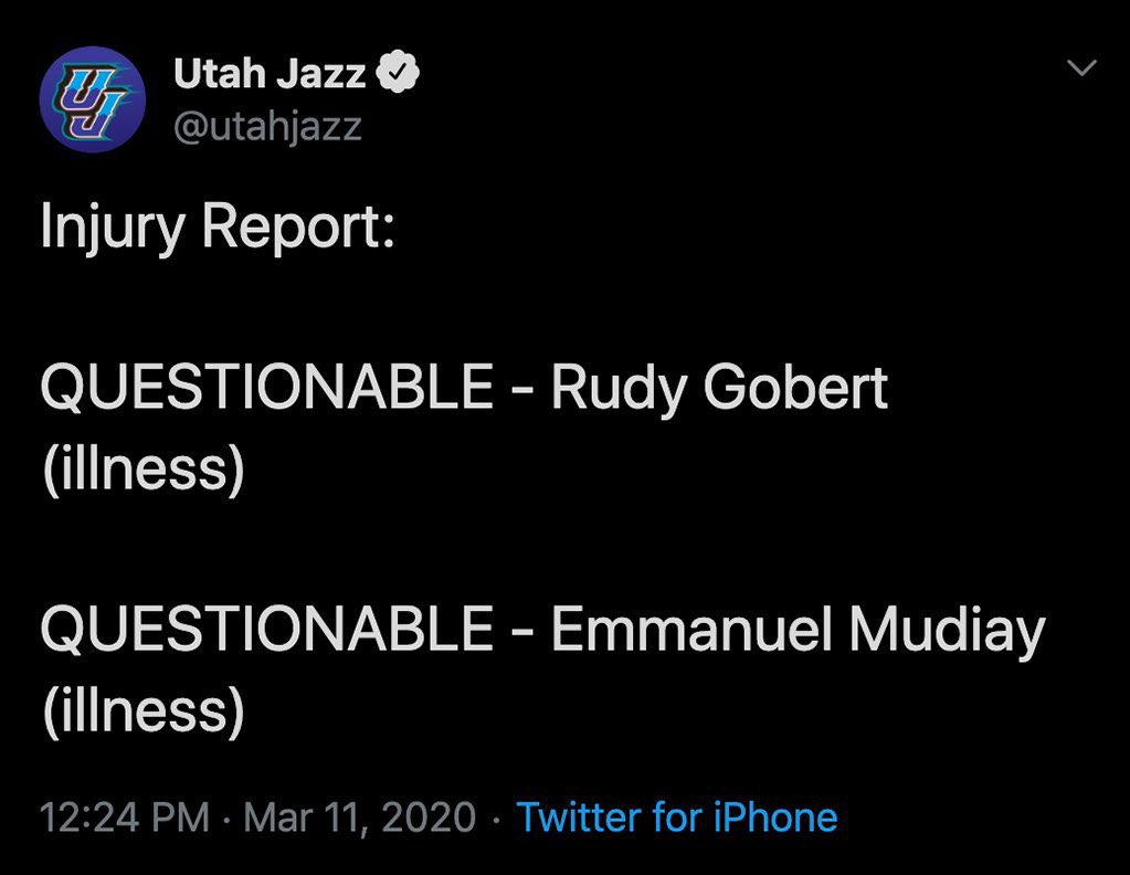 sarah j. dudski tweet media