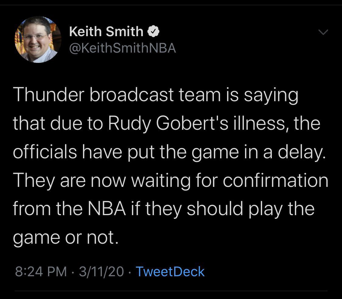 sarah j. dudski tweet media