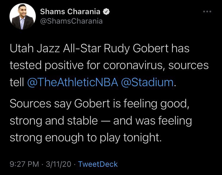 sarah j. dudski tweet media