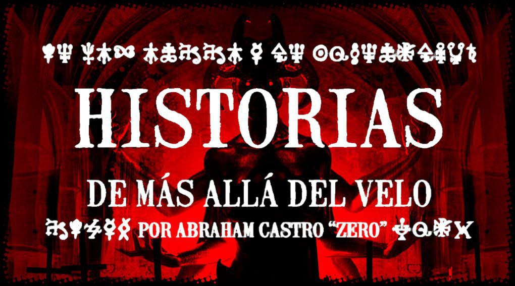 Victor_VampireSlayer tweet media