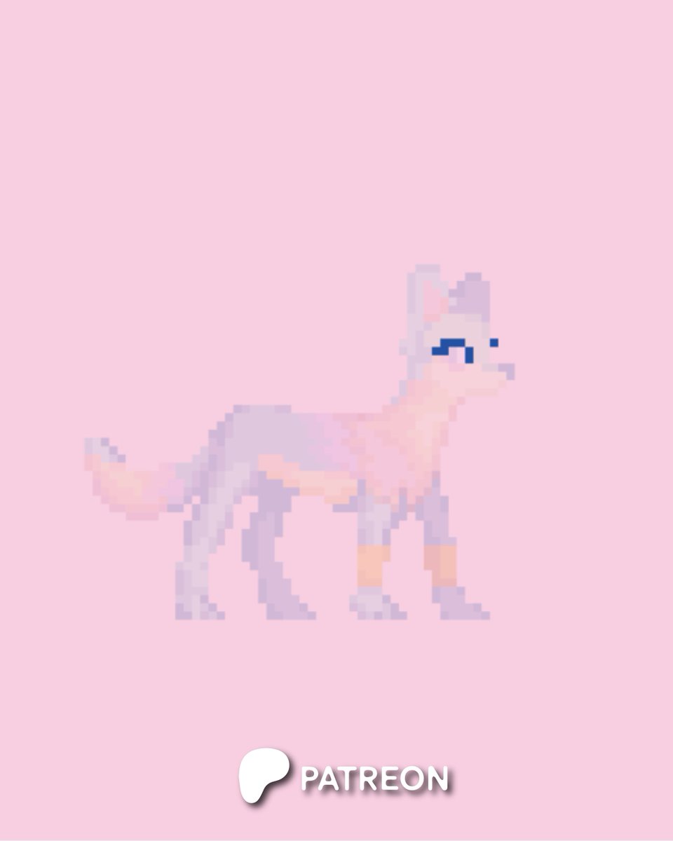 LumibugStudios's tweet image. Oh, Scout where have you gone!

Remember to join Lumibug on @Patreon for exclusive content.

Link in Bio!

#lumibugllc #indiecomics #creativestudio #comiccreators #independentpublishing #artdirection #storytelling#IndieAnthology