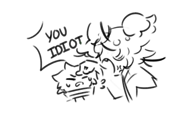 かつね tweet media