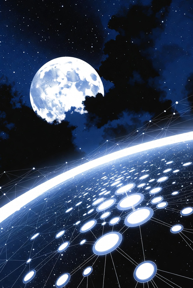 Moon Dexo Labs (@Moon_Dexo) / Posts / X