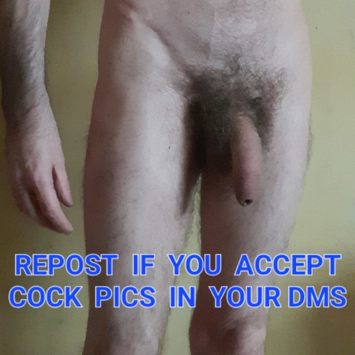 LittlebladeKev's tweet photo. #cock https://t.co/j94PS2kUAH