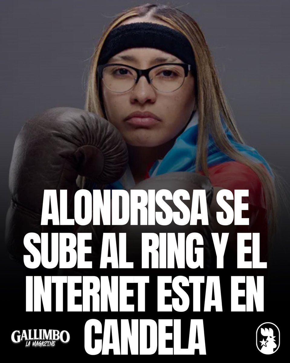 Team Gallimbo tweet media