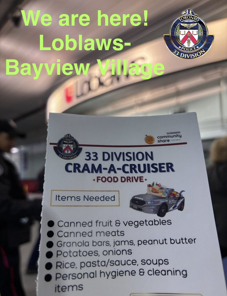 33 Division tweet media