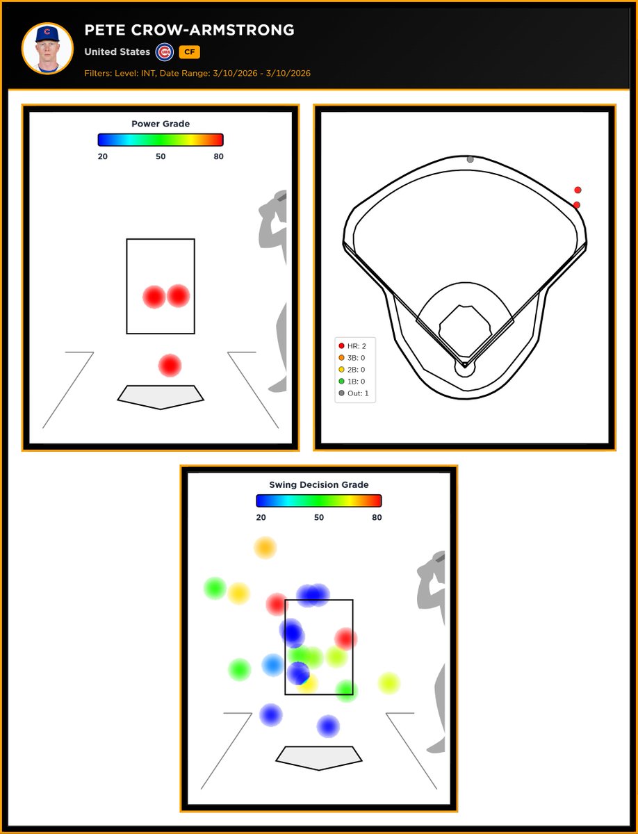 sam ehrlich tweet media