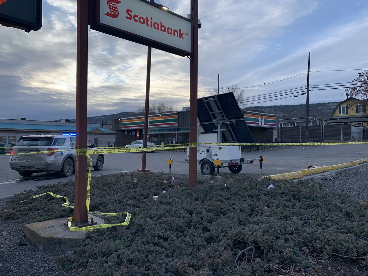 Aaron Schulze tweet media