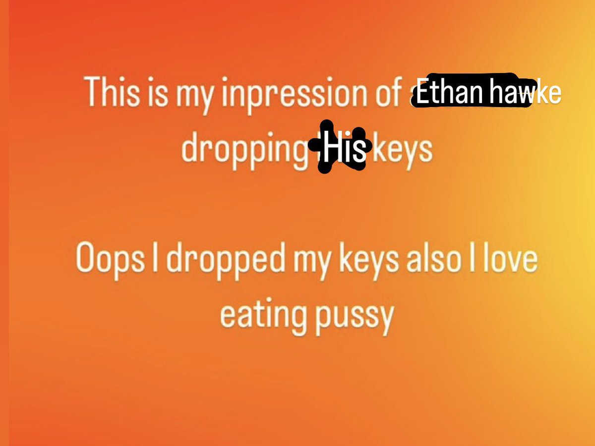 Meg Griffin tweet media