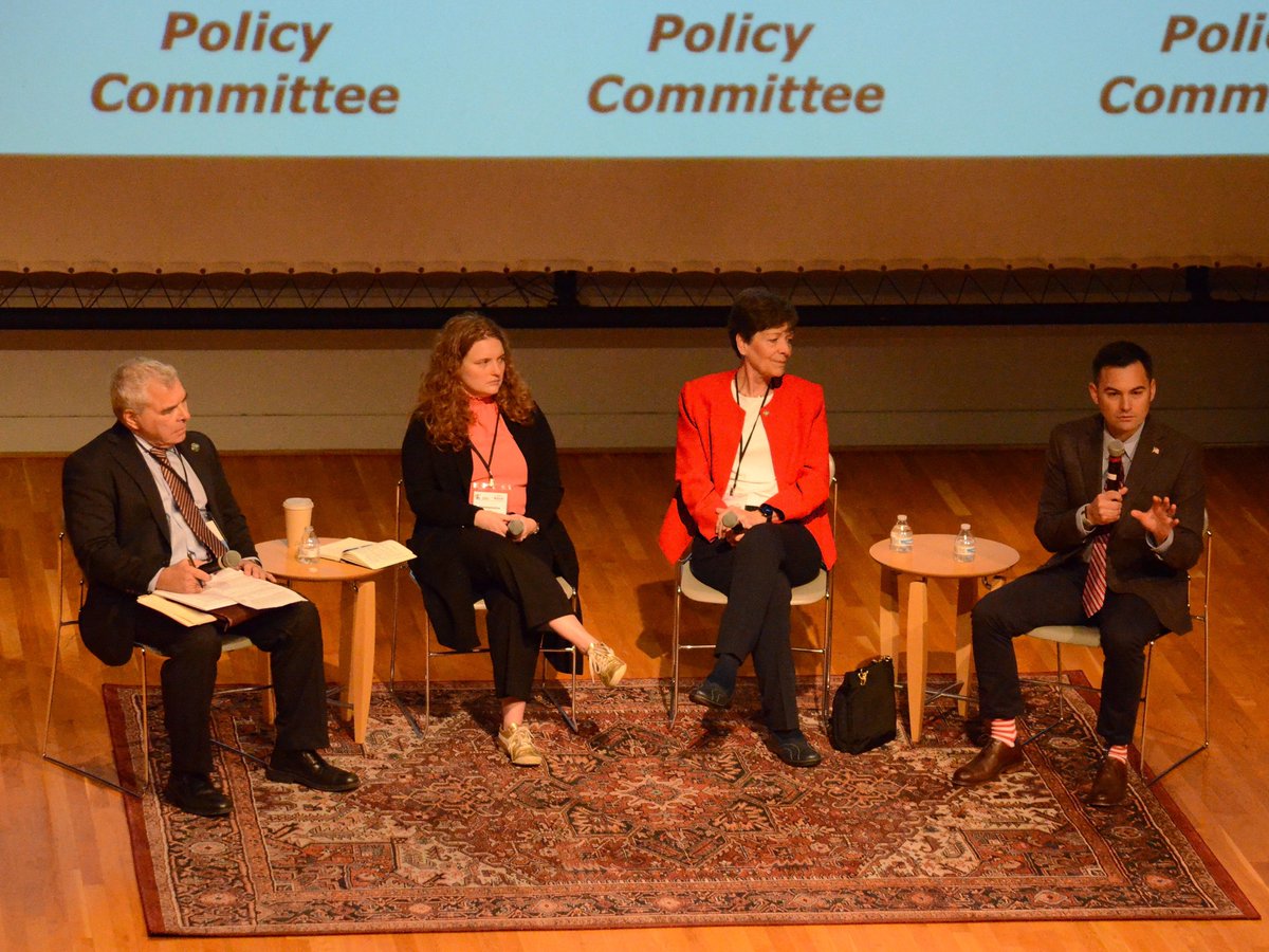 Minnesota School Boards Association tweet media