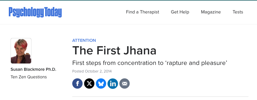 Oshan Jarow tweet media