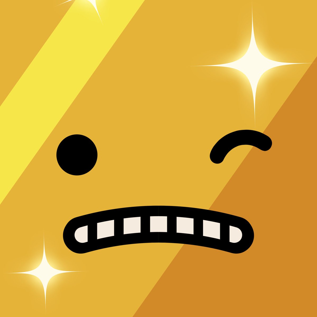 TC | tccrypto tweet media