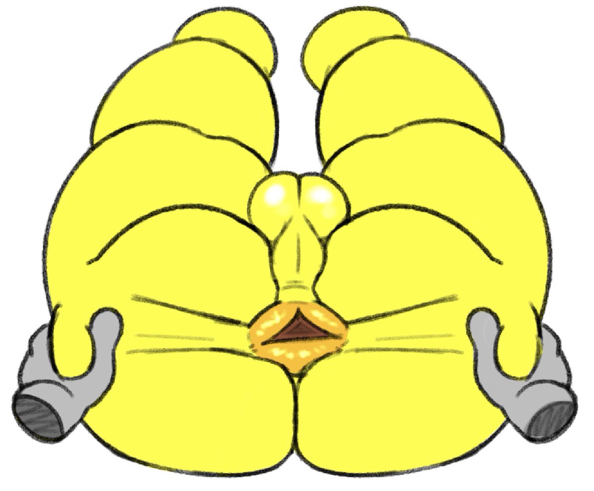 🔞anom🔞 (4/4 Slots | Closed) tweet media