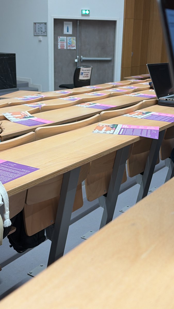 Les Jeunes Républicains 31 tweet media