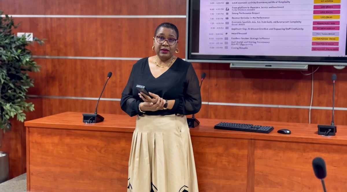 Techno Oil tweet media