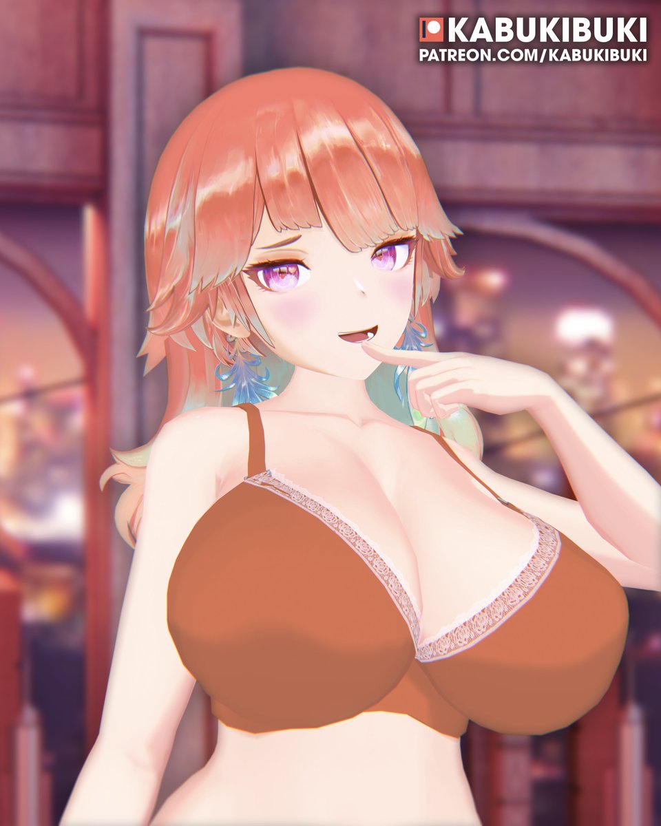 kabukibuki tweet media