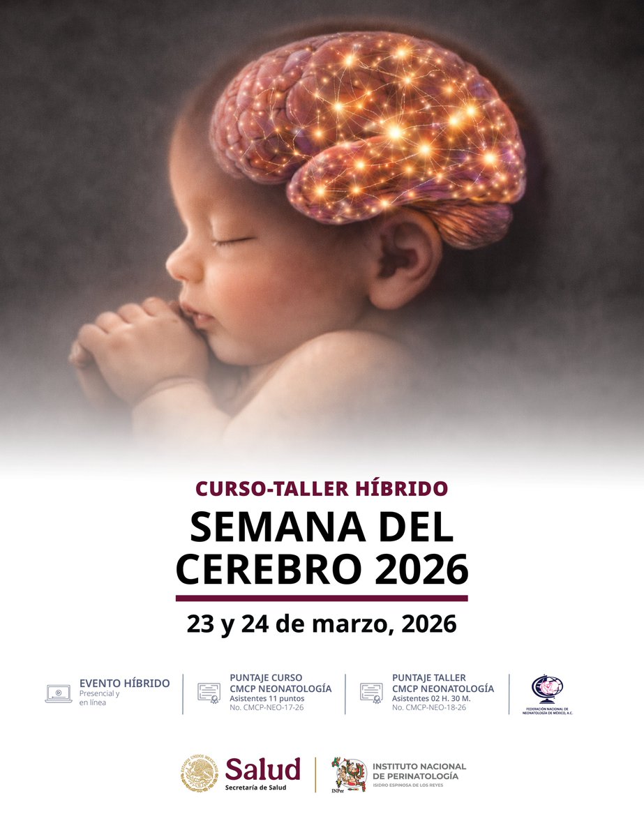 INPer_mx tweet media