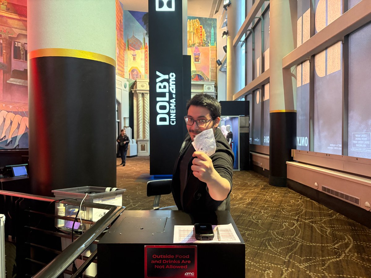 Gus Saltonstall tweet media