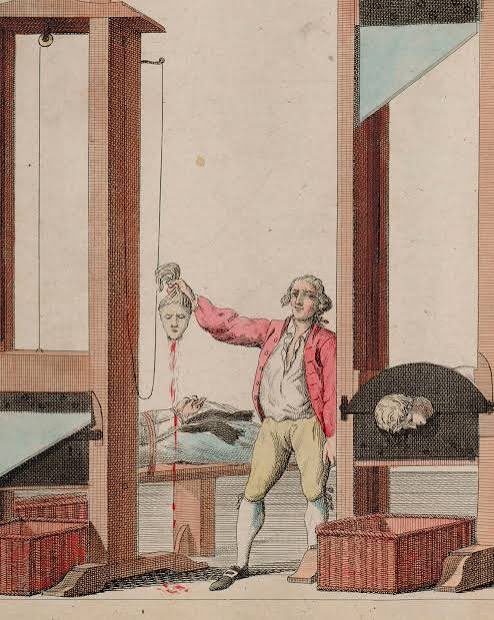 Mais enfaite c'est la solution qu'il lui faut a lui, 5 FOIS ,?