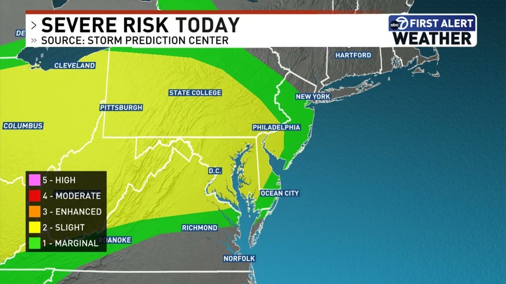 Eileen Whelan tweet media