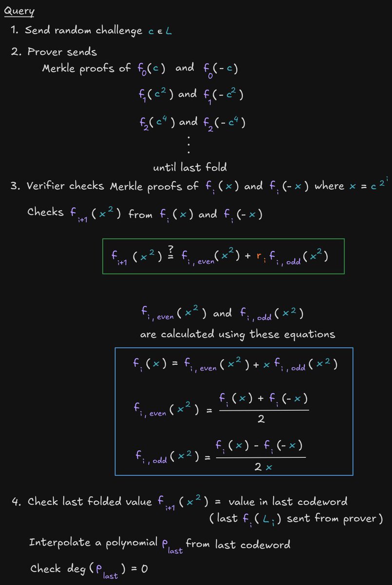 🐸Smart🐸Contract🐸Programmer🐸 tweet media