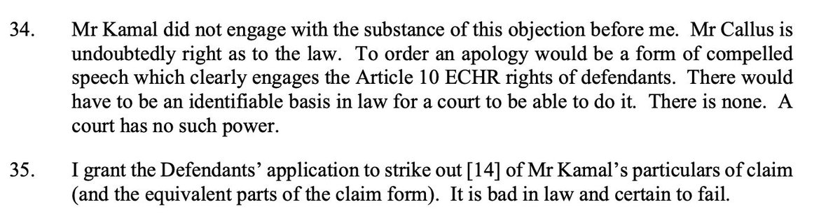 Dan Neidle tweet media