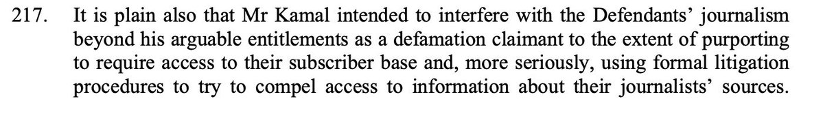 Dan Neidle tweet media