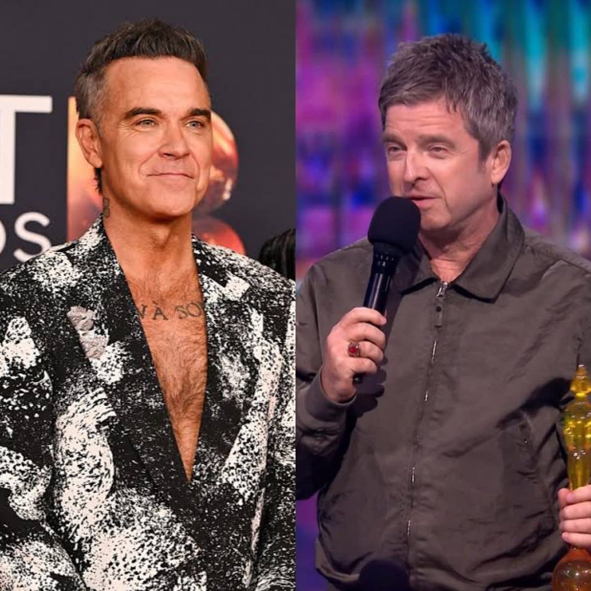 Oasis Planet tweet media