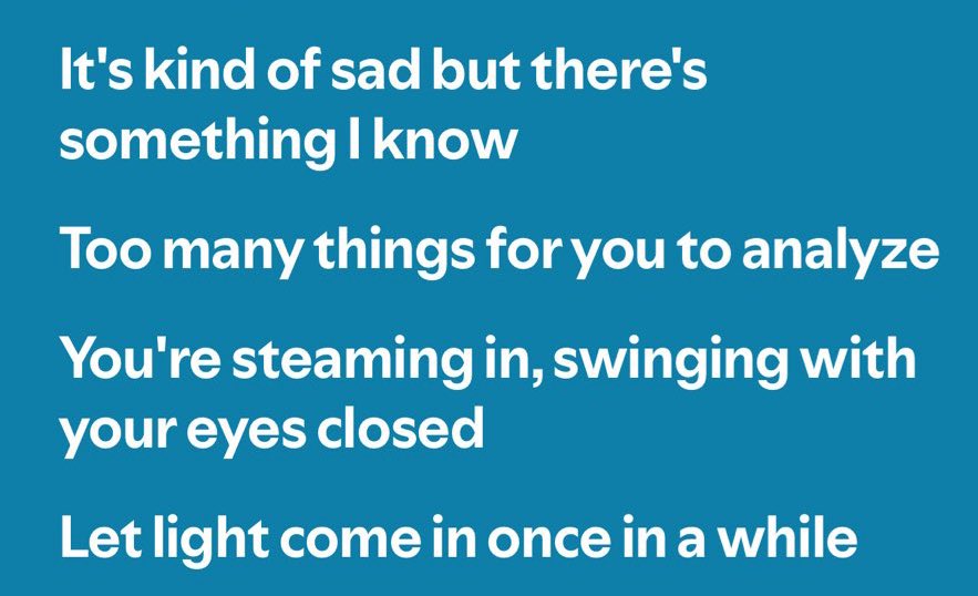 sasitwas's tweet image. this part #important