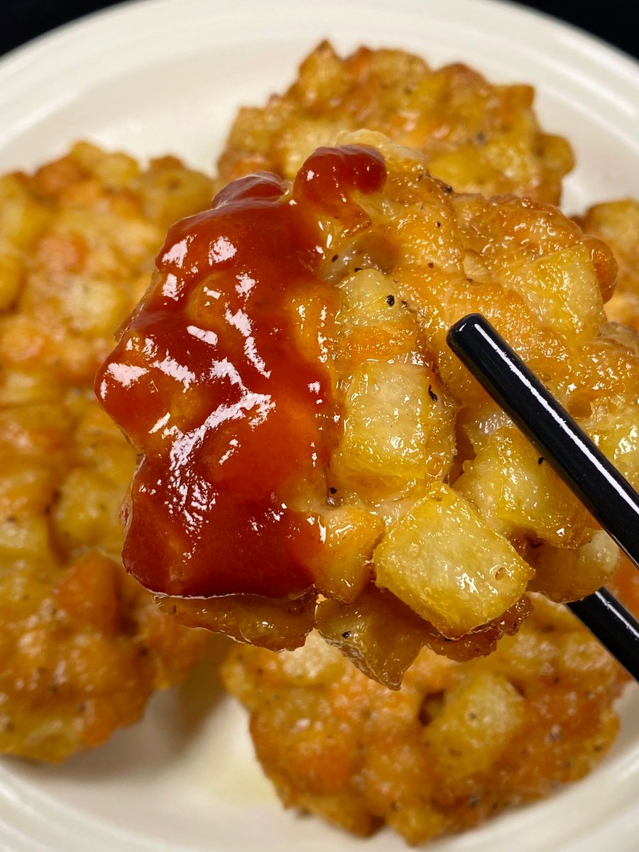 MarkctMeasrto-Transaction Advisor tweet media