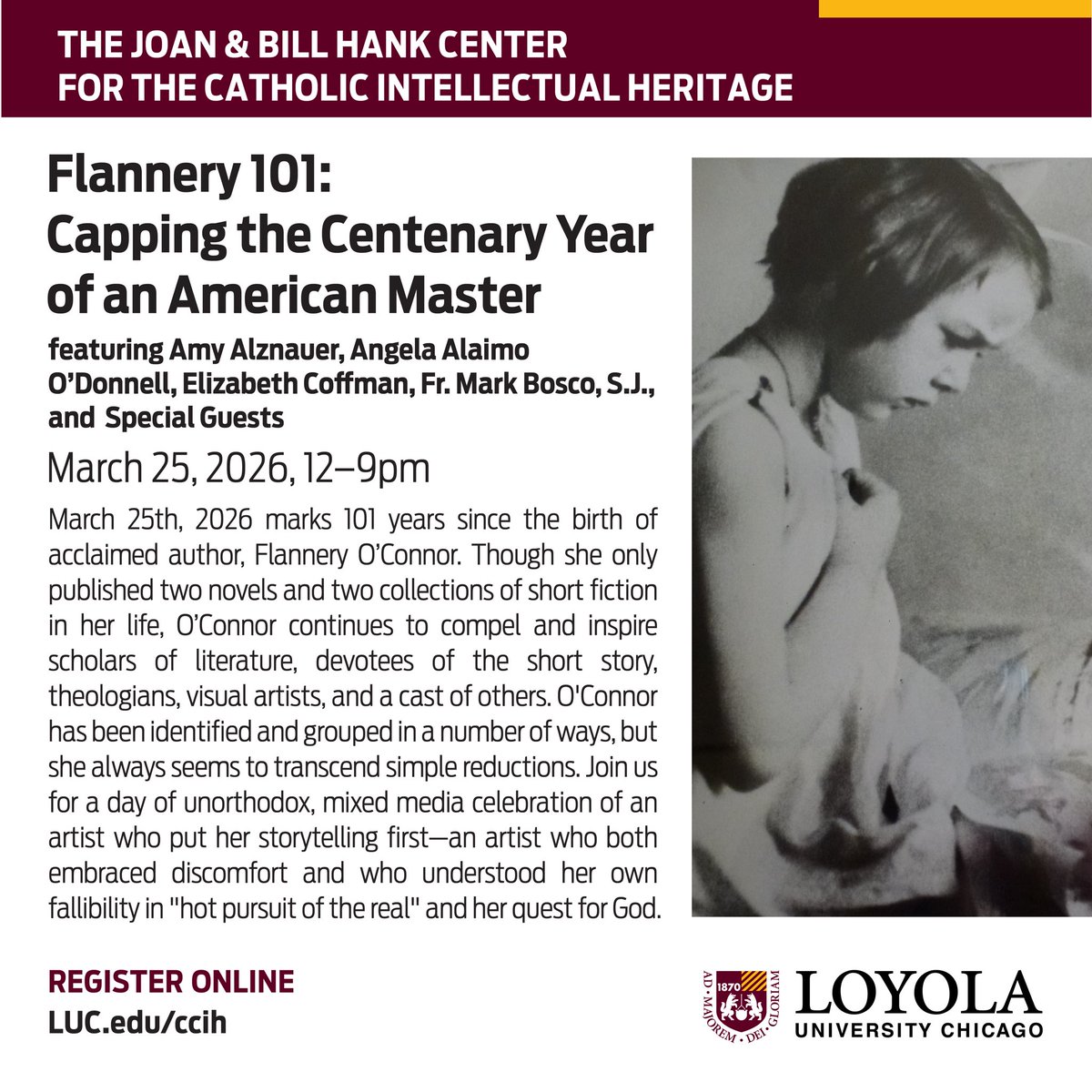 Michael P. Murphy tweet media