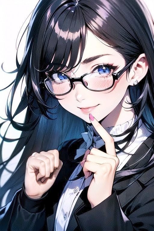 りらす tweet media