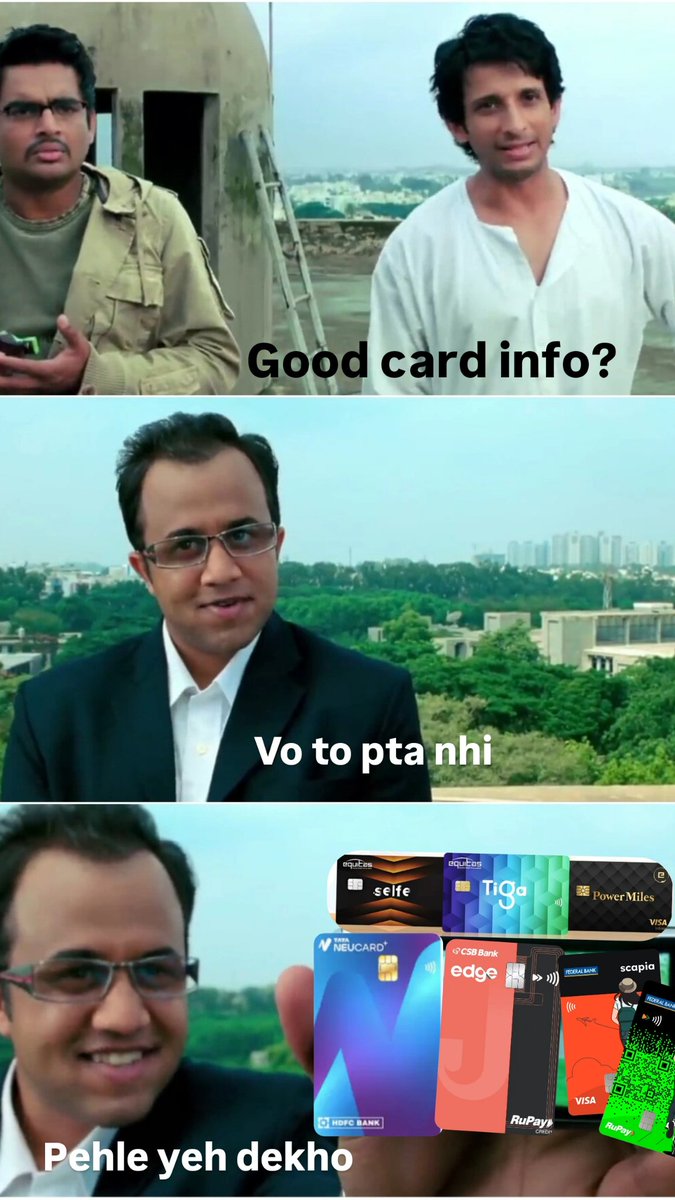 Tarun khokher🇮🇳 tweet media