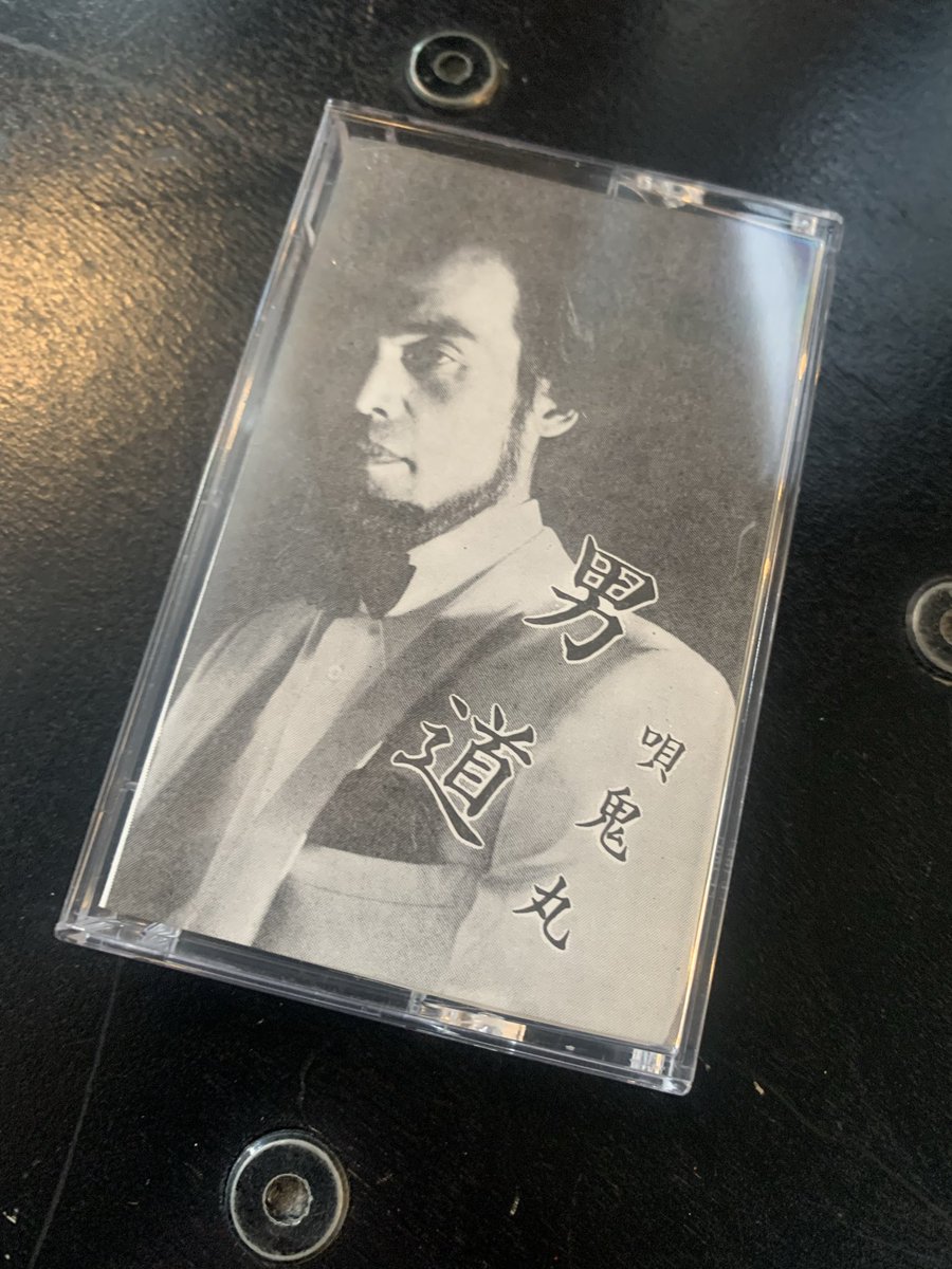 kenta Imai tweet media