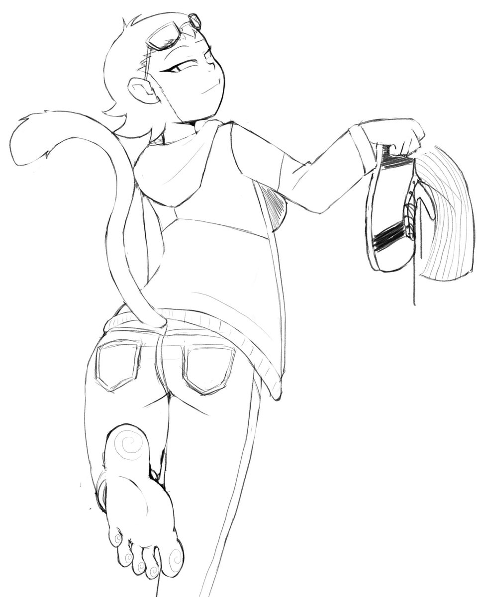 HowSplendid tweet media