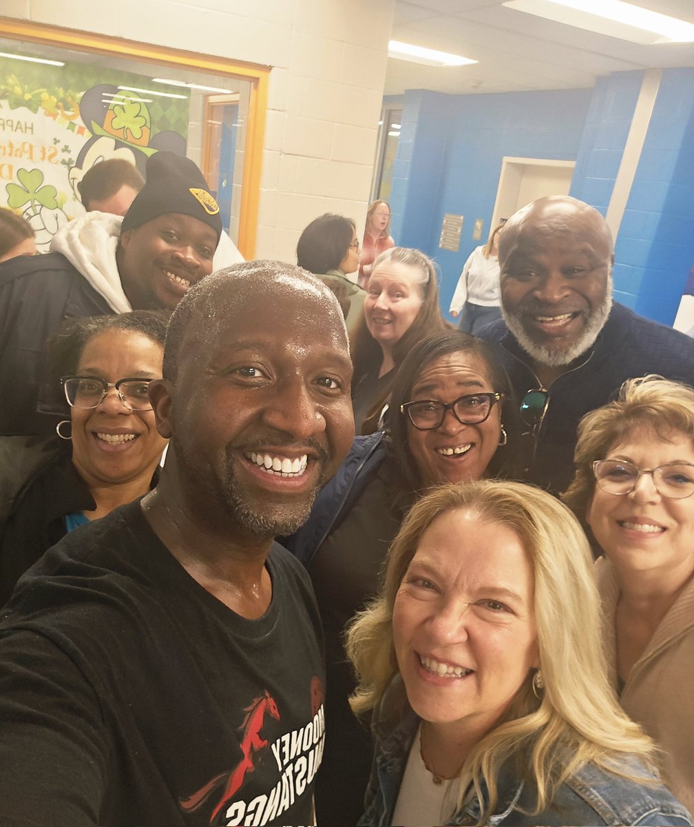 Warren Morgan tweet media