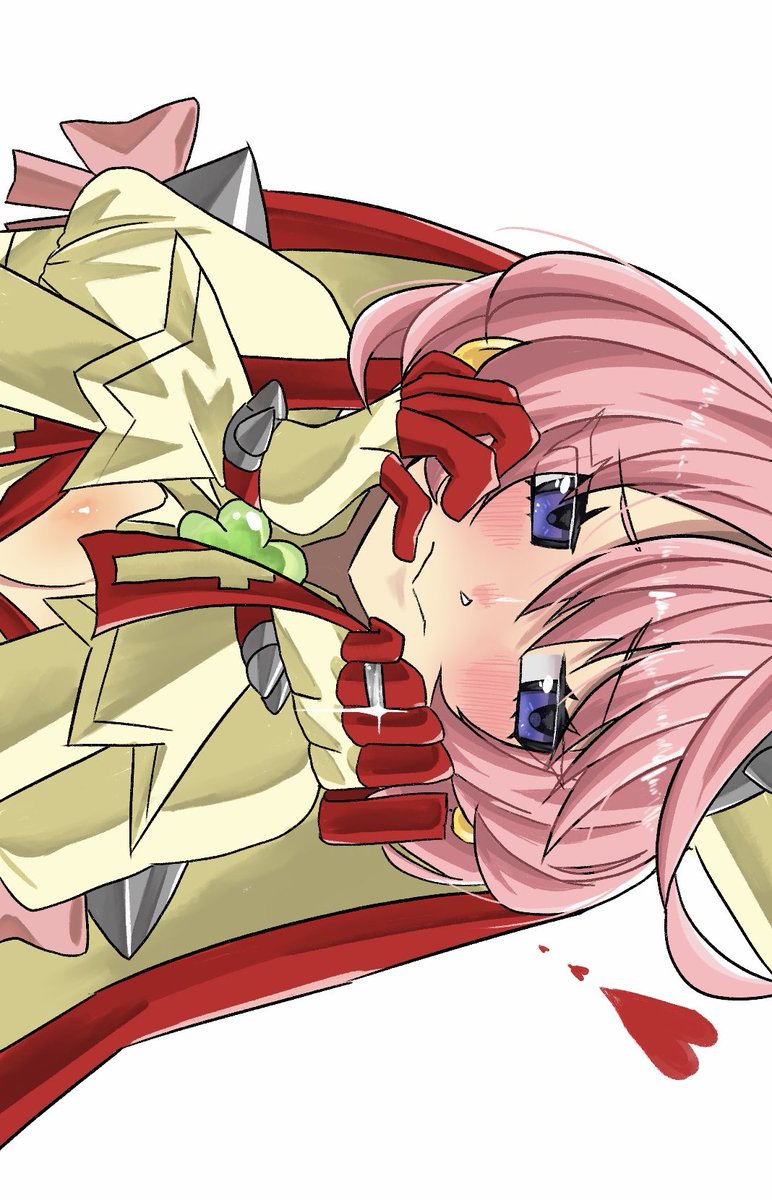 たぴ夫 tweet media