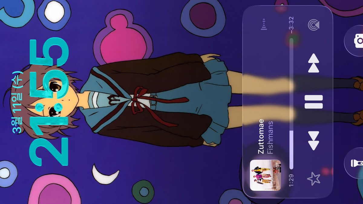 고구마 tweet media