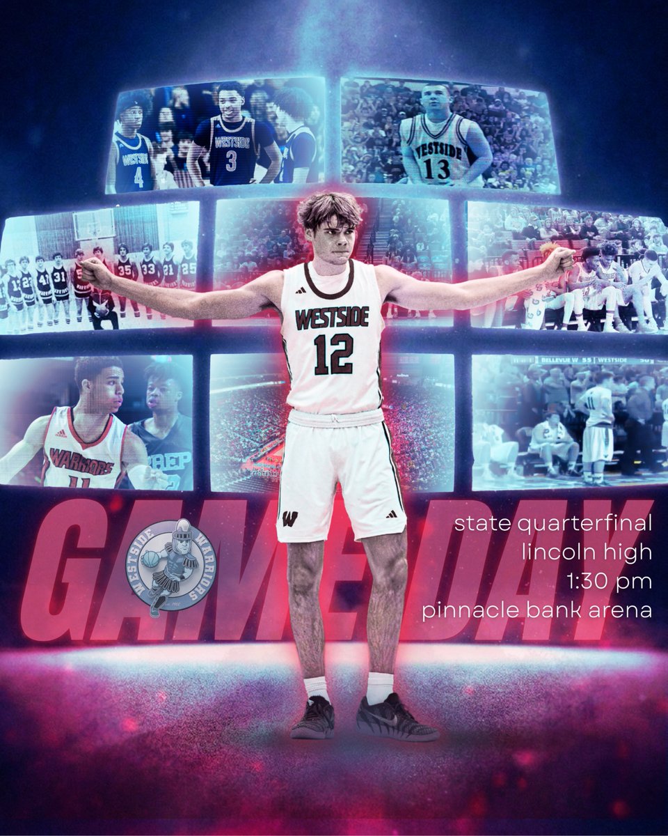 Westside Boys Hoops tweet media