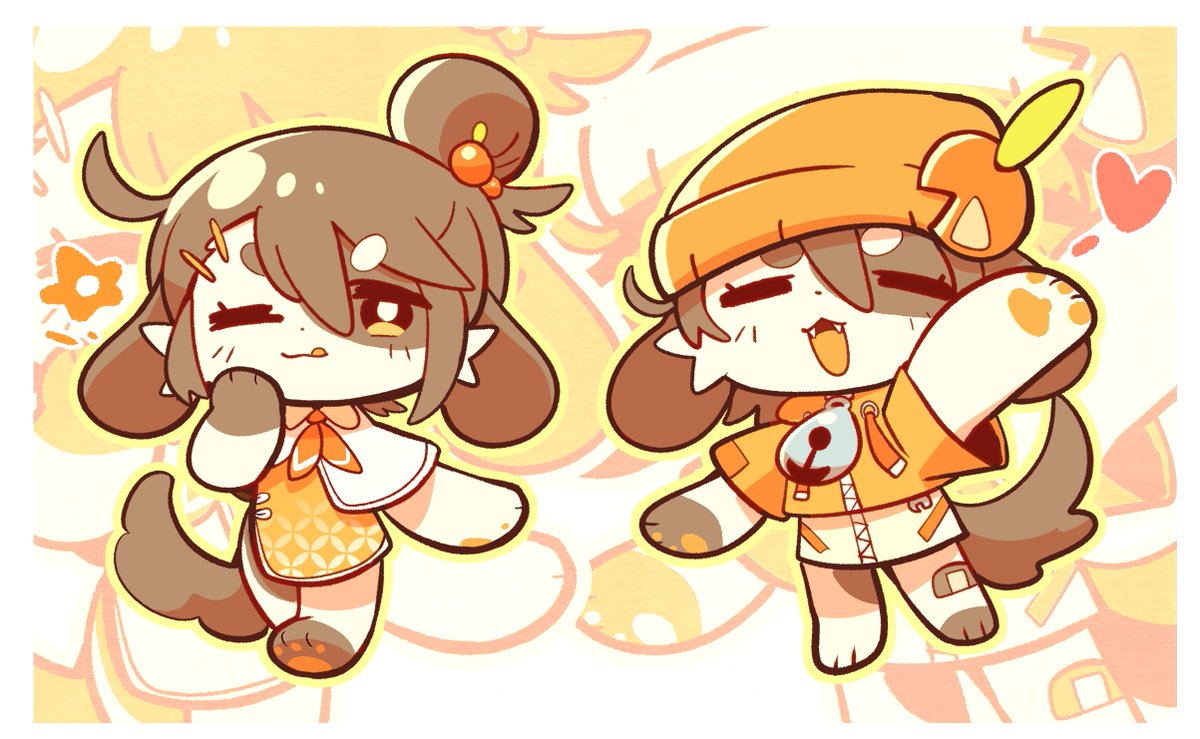 Cc1trus_'s tweet photo. yayyy https://t.co/bQVy4auTUO