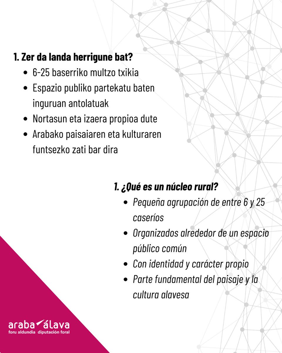 GeoAraba tweet media