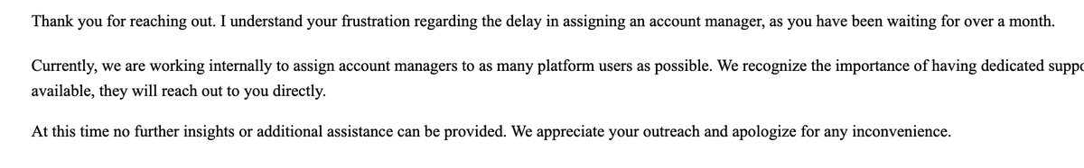 Miki Palet tweet media