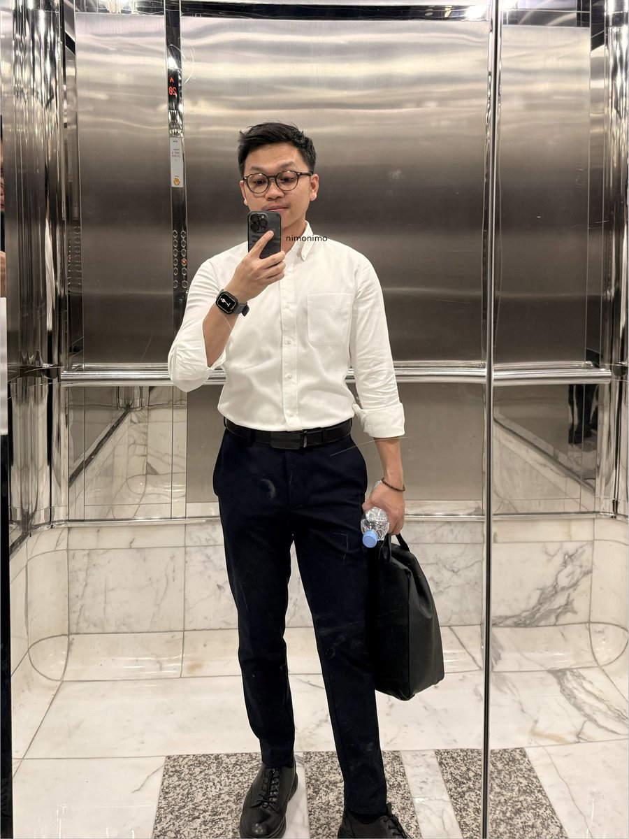 Akak Nimoo tweet media