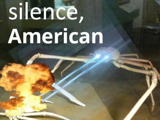 Illumi_meowty tweet media