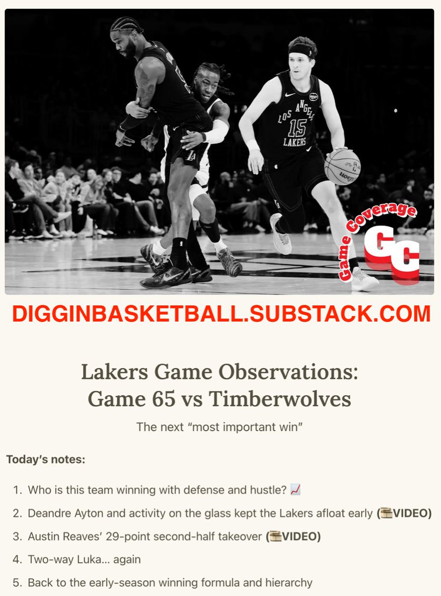 Iztok Franko tweet media