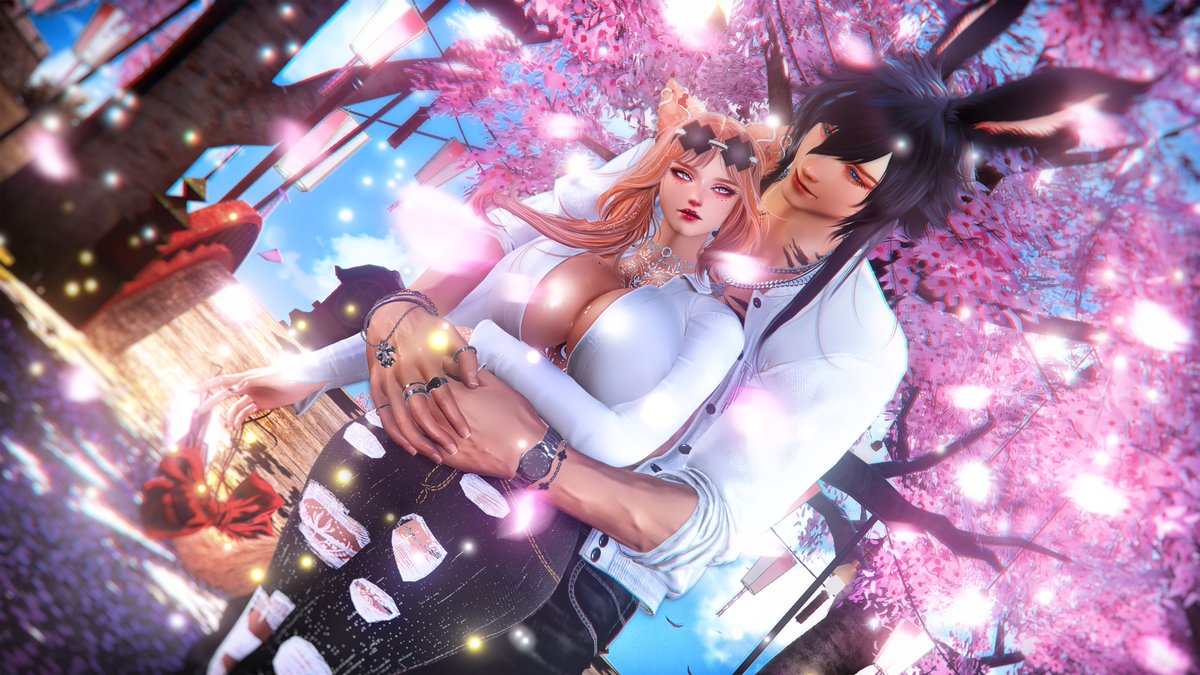 🆁🅴 𝗱𝗿𝗮𝗻𝗴𝗲𝗿 tweet media