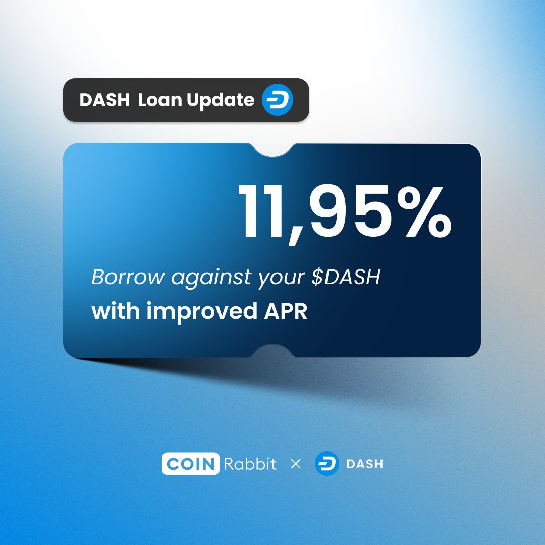 CoinRabbit tweet media