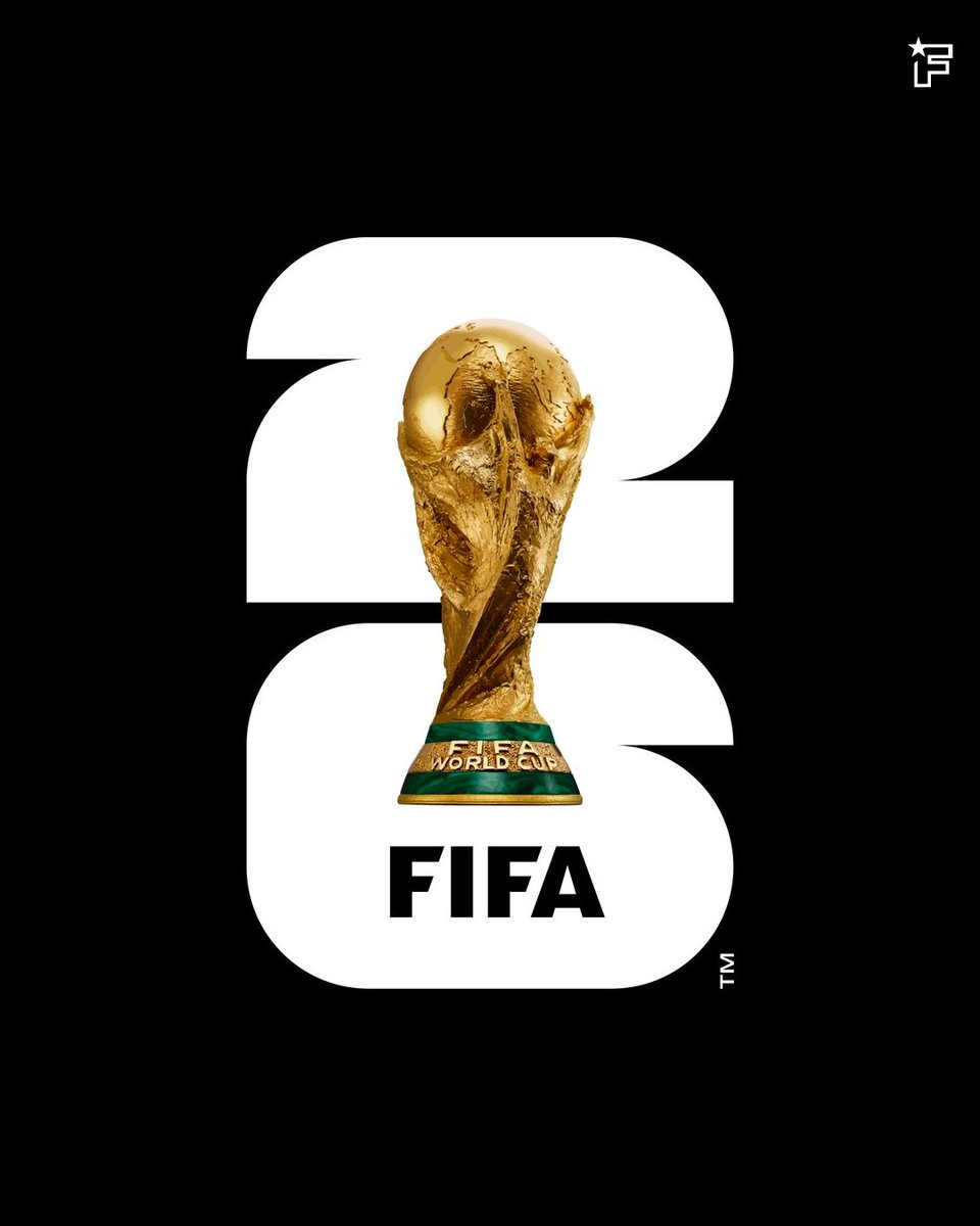 footmercato's tweet photo. 𝗟’𝗜𝗥𝗔𝗡 𝗔𝗡𝗡𝗢𝗡𝗖𝗘 𝗤𝗨’𝗜𝗟 𝗡𝗘 𝗣𝗔𝗥𝗧𝗜𝗖𝗜𝗣𝗘𝗥𝗔 𝗣𝗔𝗦 𝗔̀ 𝗟𝗔 𝗖𝗢𝗨𝗣𝗘 𝗗𝗨 𝗠𝗢𝗡𝗗𝗘 𝟮𝟬𝟮𝟲 ! 🇮🇷❌

En raison du conflit actuel au Moyen-Orient, l’Iran envisage de ne pas prendre part à la Coupe du Monde de la FIFA 2026. 😓🇺🇸

La déclaration a été faite par Ahmad Donyamali, ministre des Sports iranien, qui estime que la participation de la sélection nationale est impossible dans le contexte actuel de guerre et de tensions régionales. 

(iribnews)