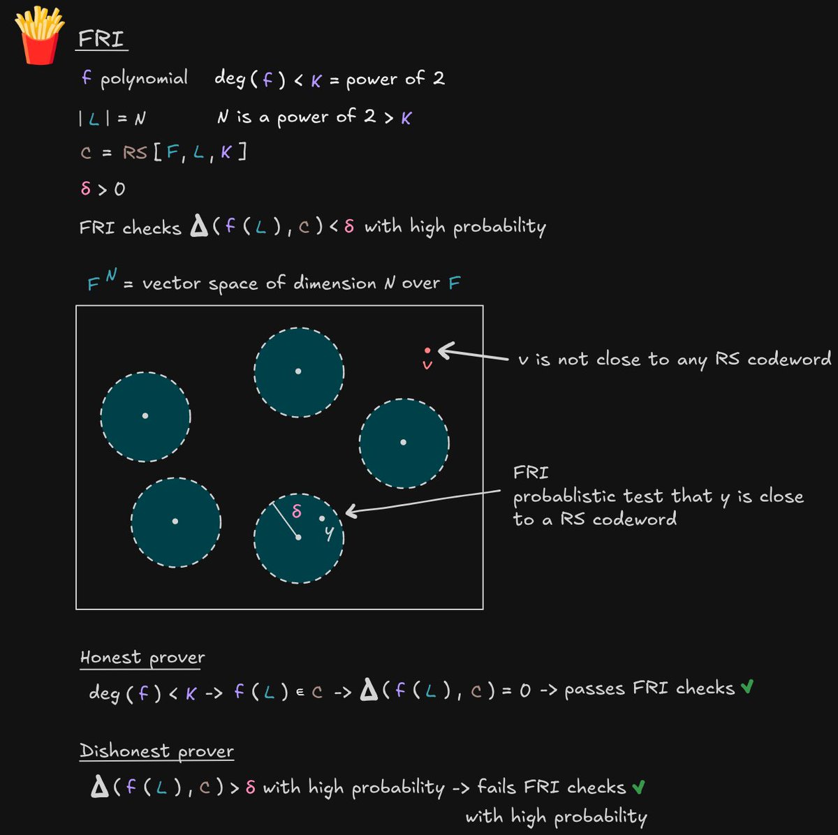 🐸Smart🐸Contract🐸Programmer🐸 tweet media