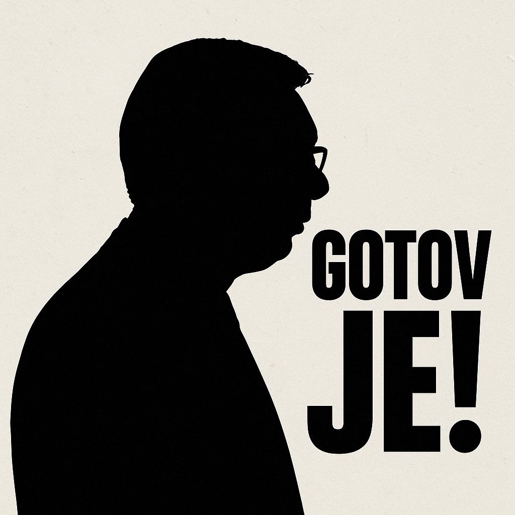 Malo da nerviram botove i pri tome da ih poblokiram.